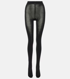 Rhinestone Tights, Wolford Tights, Digital Closet, Color Name, Black Tights, Color Names, Hosiery, Austria, Designing Women