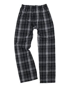 Png Clothes, Flannel Pajama Pants, Flannel Pants, Pants With Pockets, Spirit Wear, Gray Plaid, Plaid Flannel