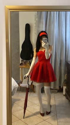 mila 
perfect blu 
halloween Mima Perfect Blue Costume, Nana Halloween Costumes, Perfect Blue Disfraz, Mima Kirigoe Cosplay, Mima Costume, Perfect Blue Costume, Mima Perfect Blue Cosplay, Outfits Para Halloween, Perfect Blue Cosplay