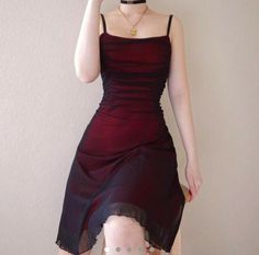 Hoco Dresses Curvy, Short Prom Dresses Bodycon, Y2k Silk Dress, Whimsigoth Hoco Dress, 90s Prom Dress Grunge Short, Enchanted Hoco Dress, Alternative Homecoming Dress, Floral Formal Dress Short, Gothic Homecoming Dresses