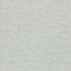 Order 2910-2740 Warner Basics V Parker Mint Faux Linen Wallpaper Mint by Warner Wallpaper Grey And White Wallpaper, Herringbone Texture, Texture Seamless, Blind Stitch, Nikko, Grey Wallpaper, White Wallpaper, Modern Bohemian, Upholstered Headboard