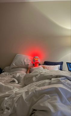 Led Facial, Led Face Mask, Light Therapy Mask, Led Light Therapy, Skin Care Mask, Red Light Therapy, Dream Lifestyle