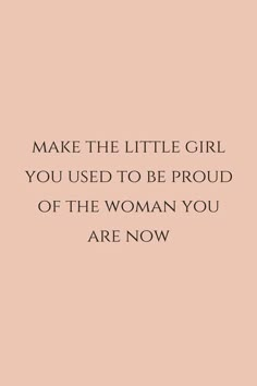 Now Quotes, Your Calling, Quote Inspiration, Empowerment Quotes, Happy Words, Reality Check, Self Love Quotes, Be Proud, Pretty Words