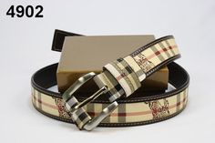 Burberry Belt Street Style Outfits Men, Designer Belts, Burberry Belt, Versace Belt, Cartier Love Bracelet, Street Style Outfit, Fashion Sunglasses, New York Fashion, My Love