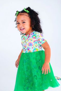 Shop Birdie Bean's Children's Pajamas for St. Patrick's Day! #girlclothing #boyclothing | Kids Pajamas | Bamboo pajamas for kids | Bamboo pajamas for St. Patrick's Day | Bamboo pajamas family | Cute pajamas kids | toddler boy bamboo pajamas | baby boy pajamas | cute pajamas baby | boys bamboo pajamas | toddler kids pajamas | baby girl bamboo pajamas | girls pajamas Romper Swimsuit, Boys Sleepwear, Toddler Boy Fashion, Girls Sleepwear, Ruffle Pants, Romper Outfit, Versatile Outfits, Toddler Boy Outfits, Girls Leggings