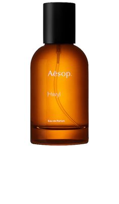 AESOP AESOP HWYL EAU DE PARFUM IN BEAUTY: NA.. #aesop Aesop Perfume, Aesop Tacit, Skincare Event, Beauty Care Package, Event Campaign, Rebecca James, High End Products, Thick Skin, Overall Aesthetic