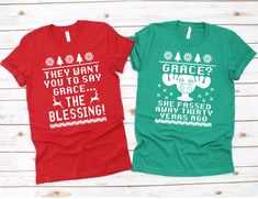 Christmas Vacation Svg, Lampoons Christmas Vacation, Christmas Vacation Shirts, Christmas Pajama Pants, Blessed Shirt, National Lampoons Christmas, Lampoons Christmas, Vacation Svg, National Lampoons Christmas Vacation