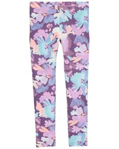 Made for play, for school, for photoshoots. Run, don't walk to grab these versatile and always comfy leggings. Preemie Clothes, Mix Match Outfits, Carter Kids, Floral Pullover, Comfy Leggings, Floral Knit, Knit Leggings, Floral Leggings, Toddler Boy Outfits