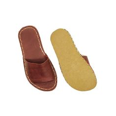 mens burgundy tape handmade leather slippers Outdoor Brown Slippers With Leather Footbed, Leather Slippers With Cushioned Footbed, Closed Toe, Leather Slippers With Cushioned Footbed, Brown Open Toe Slippers For Outdoor, Brown Outdoor Sandals With Textured Sole, Outdoor Leather Slippers With Rubber Sole, Brown Slip-on Slippers With Textured Sole, Brown Textured Sole Slip-on Slippers, Brown Leather Slippers With Textured Sole