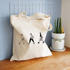 Item Type: Bags Gender: Unisex Material: Canvas Closure Type: Zipper Size: 34 x 39 cm / 13.39 x 15.35 inch Package Includes: 1 x Bag Cotton Beach Bag, Tote Bags For College, Bags For College, Minimalist Tote Bag, Tote Bag Designs, Minimalist Tote, Tote Bag Ideas, Desain Editorial