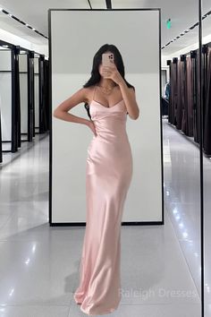 Sexy Birthday Dresses Pink Halter Prom Dresses Birthday Outfits Birthday Dresses Pink, Rose Pink Prom Dress, Prom Dress Pictures, Dresses Birthday, Halter Prom Dresses, Corset Dress Prom, Mermaid Bridesmaid Dresses, Lace Formal Dress, Prom Dress Inspiration