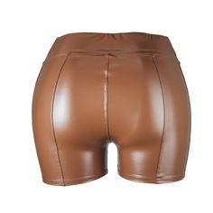 DescriptionAmy Fashion - High Waist Faux Leather Shorts





This size is 2 sizes smaller than EU size, please choose 2 sizes larger.




window.adminAccountId=229347126; Summer Short Pants, Short Cuir, Push Up Workout, Faux Leather Shorts, White Boho Dress, Elastic Shorts, Swimsuit Dress, Pants Casual, Leather Shorts