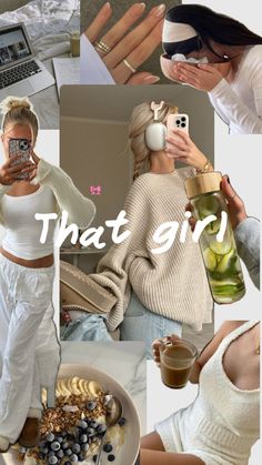 Sephora Skin Care, Clean Lifestyle, Color Vibe, New Year New Me, Healthy Lifestyle Motivation, Healthy Girl, Pink Girly Things, Healthy Lifestyle Inspiration, Future Lifestyle