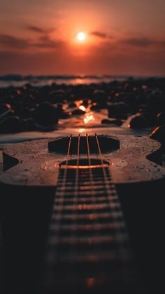 Hd wallpaper for iPhone Guitar Wallpaper Iphone, Wallpaper Guitar, Guitar Wallpaper, Guitar Images, 4k Wallpaper Iphone, Acoustic Guitar Music