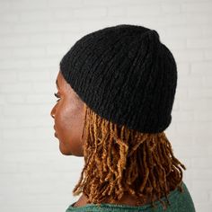 Meet your new go-to winter accessory! This soft knit wool hat will be a staple in your closet once weather turns chilly. Handmade by artisans in Nepal, this pull-on hat is easy to pair with any outfit or throw in your bag for on-the-go! Wool Knit Hat, Chain Scarf, Candle Wall Decor, Wool Hat Knit, Cuff Rings, Scarf Hat, Accessories Bags Purses, Wool Knit, Tea Accessories