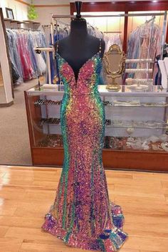 Prom Season Mermaid Dress For Homecoming, Homecoming Gown With Sequins And Mermaid Hem, Mermaid Dress For Prom And Homecoming, Sequin Homecoming Gown With Mermaid Hem, Sequined Mermaid Hem Homecoming Gown, Sequin Mermaid Hem Gown For Homecoming, Mermaid Dress For Prom And Party Season, Mermaid Dress For Pageant Prom Season, Mermaid Dress For Pageant And Prom Season