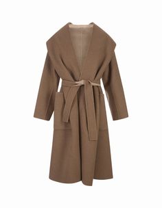 100% Camel Camel Fabric, Max Mara Coat, Reversible Coat, Photography Posing Guide, Pleats Please Issey Miyake, By Max, Oversized Silhouette, Camel Color, Yoga Wear