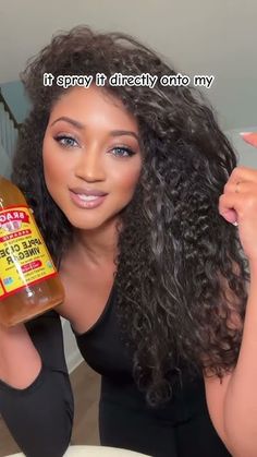 Hair Growth Tips (explained) #hair #hairgrowthtips #hairgrowth #naturalhair Hair Growth Styles For Black Women, Rapid Hair Growth In A Week, Natural Hair Routine For Growth, Hair Care For Low Porosity Hair, Thining Hair Remedies, Black Hair Growth Tips Faster, Hair Growth Before And After, Hairgrowth Natural Hair Tips, For Thick Hair Growth