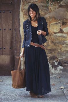 2024 Outfits, Hippie Outfits, 가을 패션, Mode Inspiration, Street Styles, Look Fashion, Women's Style