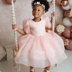 Questions? Leave A Comment Below! Princess Style Pink Bow Tutu Dress For Party, Fairy Pink Tutu Dress For Pageant, Princess Style Party Tutu Dress With Pink Bow, Pink Fairy Tutu Dress For Pageant, Pink Tulle Princess Dress For First Birthday, Princess Party, Leave A Comment, Dress Pink, Party Fashion