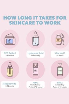 Skincare Facts, For Skin Care, Healthy Skin Tips, Facial Skin Care Routine, Skin Care Serum