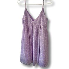 Cute Forever 21 Purple Dress Size M Never Worn Forever 21 Lined Mini Dress For Summer, Summer Lined Mini Dress By Forever 21, Lined Summer Mini Dress By Forever 21, Forever 21 Spaghetti Straps Mini Dress For Spring, Forever 21 Lined Summer Dress, Forever 21 Spring Dress With Spaghetti Straps, Forever 21 Sleeveless Mini Dress For Spring, Spring Sleeveless Mini Dress By Forever 21, Forever 21 V-neck Sundress