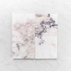 Viola Square Honed 100x100 mm - Design Tiles Sydney