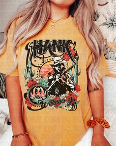 Hank Williams Jr  Shirt, Hank Williams Shirt, Country Music Shirt, Western Graphic Tee, Country Tshirt Hank Williams Jr Shirt, Country Graphic Tees, Country Music Shirt, Hank Williams Jr, James White, Western Graphic Tees, Country Music Shirts, Hank Williams, Concert Tees