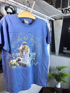 Vintage Taylor Swift TshirtVintage Taylor Swift Tshirt   This model reduces inventory waste and allows customers to create personalized designs. These t-shirts are made from high-quality materials and come in a range of sizes and colors, making them versatile for any occasion.