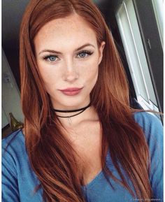 Dark Auburn Hair Color, Dark Auburn Hair, Ginger Hair Color, Hair Color Auburn, Beautiful Red Hair, Long Red Hair, Auburn Hair, Red Hair Color