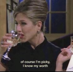 Know My Worth, I Know My Worth, My Worth, Jenifer Aniston, Vie Motivation, Rachel Green, Quotes Thoughts, Self Motivation, Feminine Energy