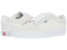 Cheap Low-top Skate Shoes With Nonskid Markings, Cheap Skate Shoes With Vulcanized Sole For Streetwear, Cheap Low-top Sneakers For Skateboarding, Luxury Gray Low-top Skate Shoes, Luxury Low-top Skate Shoes, Cheap Vulcanized Sole Skate Shoes For Streetwear, Luxury Gray Skate Shoes, Luxury Classic Skate Shoes, Luxury Urban Low-top Skate Shoes