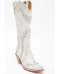 Snip Toe Cowgirl Boots, Brown Western Boots, Boot Barn, Miranda Lambert, White Boots