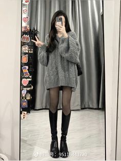 Formal Fits, Japan Winter, Summer Inspo, 가을 패션, Teen Fashion Outfits, Winter Outfit, Teen Fashion, Summer Casual, Fashion Inspo Outfits