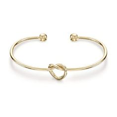 New In Box. 14k Gold Plated. American Made. Infinity Love Knot Bracelet Bangle Is Adjustable: Fits Small To Large Wrist. A Firm Bend Can Adjust To Size. Womens Bracelets Make The Perfect Gift! 14k Gold Plating Will Ensure A Very Long Lasting Brilliant Finish That Is Nickel Free, Lead Free And Hypoallergenic. Love Knot Bracelet, Eyeball Earrings, Infinity Bracelets, Crystal Point Necklace, Women Bracelets, Infinity Love, Beautiful Wedding Rings, Boho Style Jewelry, Knot Bracelet