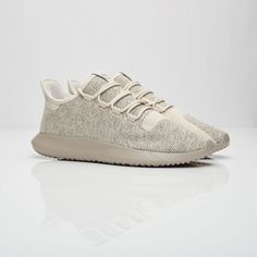 Like Brand New! Only Worn 1x But Didn’t Fit! Adidas Original Tubular Shadow Knit Shoes In Brown/Tan/Beige Size: Women 7 (Mens 6) Condition: Excellent ! Worn Once. Didn’t Fit! Brand: Adidas *Features Lace Up *Breathable Knit Fabric Beige Comfortable Sneakers With Laces, Adidas Comfortable Sneakers With Textured Sole, Neutral Casual Sneakers For Streetwear, Casual Neutral Sneakers For Streetwear, Comfortable Beige Sneakers For Light Sports, Casual Khaki Sneakers With Cushioned Footbed, Casual High-top Neutral Sneakers, Beige Textile Casual Sneakers, Beige Textile Sneakers For Streetwear