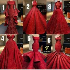 Dresses Swareh, Debut Gowns, Couture Dior, S Tag, Red Gown, Bling Wedding, Christmas Costume, Prom Outfits