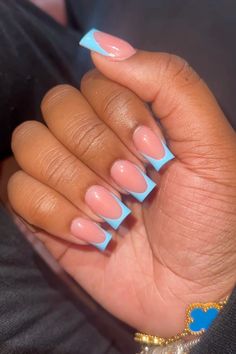 Nail Suggestions, Short Acrylic, Best Acrylic Nails, Nails Designs, Cute Acrylic Nails, Short Nails, Nail Inspo, Acrylic Nails