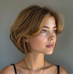 Looking for the ultimate guide to 30 Amazing Short Bob Haircuts with Bangs? We have got you! From classic elegance to modern chic, these versatile styles are Short Bob With Long Bangs, Straight Hair Bob With Bangs, Bob For Straight Hair, Short Straight Hair With Bangs, 90s Short Bob, Short Bob Straight Hair, Short Bob Haircuts With Bangs, Mom Haircut, Shorts Haircuts