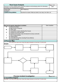 the process flow diagram is shown in this document, and shows how to use it