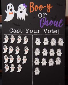 #booyorghoul en Instagram | Hashtags Gender Reveal Ideas Spooky, Gender Reveal Party Halloween, Booy Or Ghoul Gender Reveal Ideas, Halloween Themed Gender Reveal Ideas, Boo Or Ghoul Gender Reveal, Goth Gender Reveal Ideas, Boo-y Or Ghoul Gender Reveal