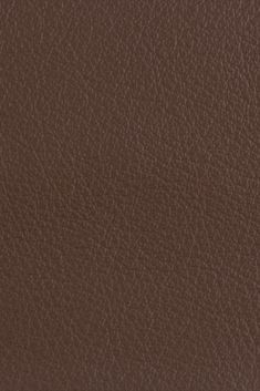 Milano is one of Jamie Stern’s signature full grain leathers and features a protective semi-aniline finish. Brown Leather Fabric Texture, Brown Leather Texture Seamless, Leather Material Texture, Leather Fabric Texture, Sofa Texture, Dark Brown Sofas, Book Texture