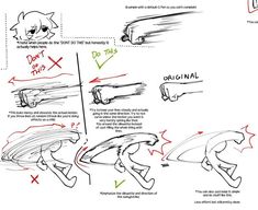 an image of how to draw a cat