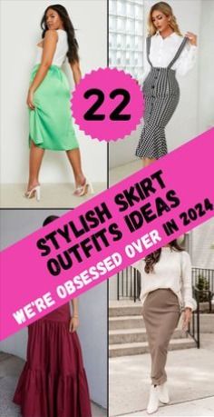 Fall Skirt Outfits 2024, Winter Skirt Outfits, Skirt Outfits Ideas, Midi Skirt Winter, Skirt Styling, Midi Skirt Fall, Shawl Outfit, Skirt Outfit Ideas