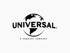 the universal logo for a company that sells products to people who are not in business