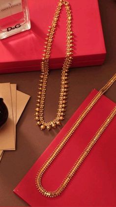 Gold Necklace Set With Price, Borivali Mumbai, Manubhai Jewellers, Gold Necklace Indian Bridal Jewelry, Gold Bridal Jewellery Sets, Gold Jewelry Stores