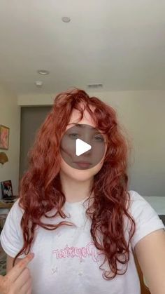 your fav fan accnts’ fav fan accnt ♡ on Instagram: "chappell’s hair routine! we’ve gotten a few questions about it! also - i believe she goes to like an actual colorist/stylist for her hair color. i don’t know the name or brand of the dye." Hair And Skin Care, Hair Routine, The Dye, Hair Routines, I Don T Know, Don T Know, Her Hair, Hair Inspo, Hair Color