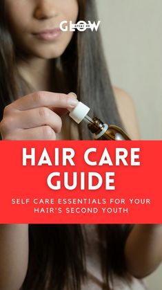 Your path to extreme hair growth starts with these game-changing self-care essentials. Master these powerful hair growing tips to achieve the thick, healthy locks you've always dreamed of. Save now to unlock your ultimate hair care ritual and join thousands of women who've transformed their hair journey. #HairGrowthTips #SelfCareEssentials #ExtremeHairGrowth #HairCareRoutine #HairTransformation Glow Hair, Hair Growing, Growing Tips