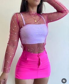 Cute Comfy Outfits, Rave Outfits, Comfy Outfits, Diy Fashion, Pretty Outfits, Outfit Of The Day, How To Wear, Closet, Clothes