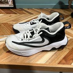 Brand New Nike Giannis Immortality 3 “Bedtime Snack” Basketball Or Volleyball Shoes. Only Worn Once On An Indoor Court For A Few Hours. Shoes Volleyball, Bedtime Snack, Nike Giannis Immortality, Giannis Immortality, Nike Basketball Shoes, Volleyball Shoes, Nike Basketball, Shoes Color, Shoes Nike